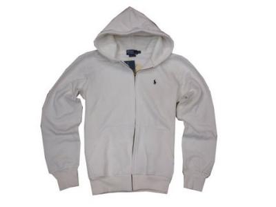 cheap Polo Hoodies-92